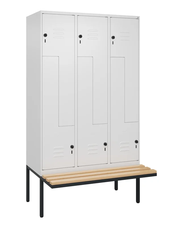 glogner-shop-1202607241659063242911