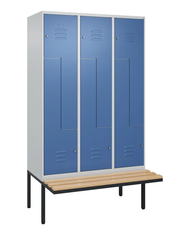 glogner-shop-1202607241659323242956