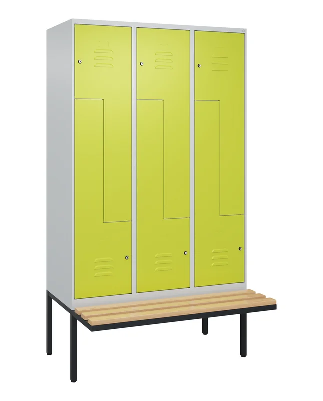 glogner-shop-1202607241659523242999