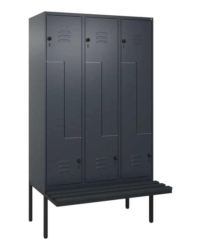 glogner-shop-1202607241701153243172