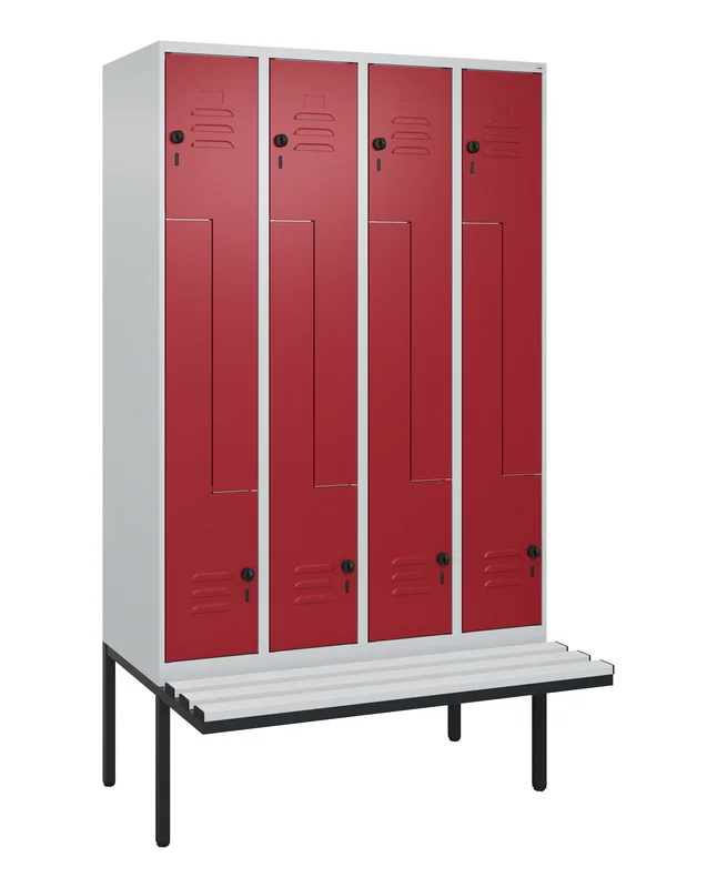 glogner-shop-1202607241705503243691