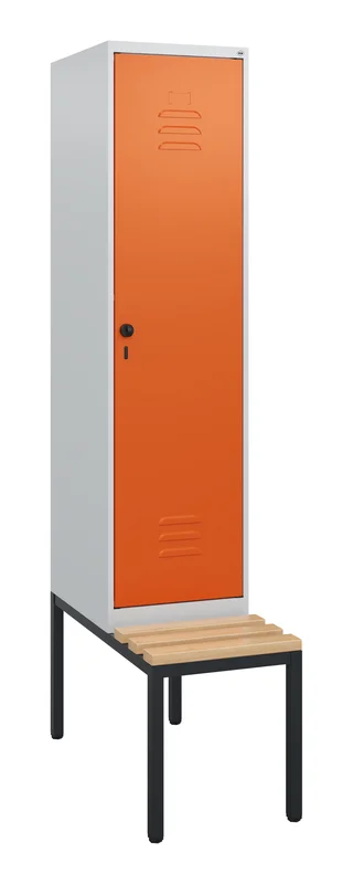 glogner-shop-1202607241719003245216