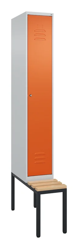 glogner-shop-1202607241757323249928