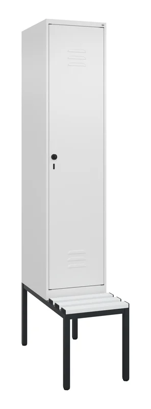 glogner-shop-2202607201526572662127