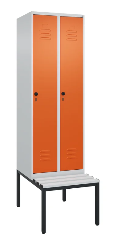 glogner-shop-2202607201551502664590