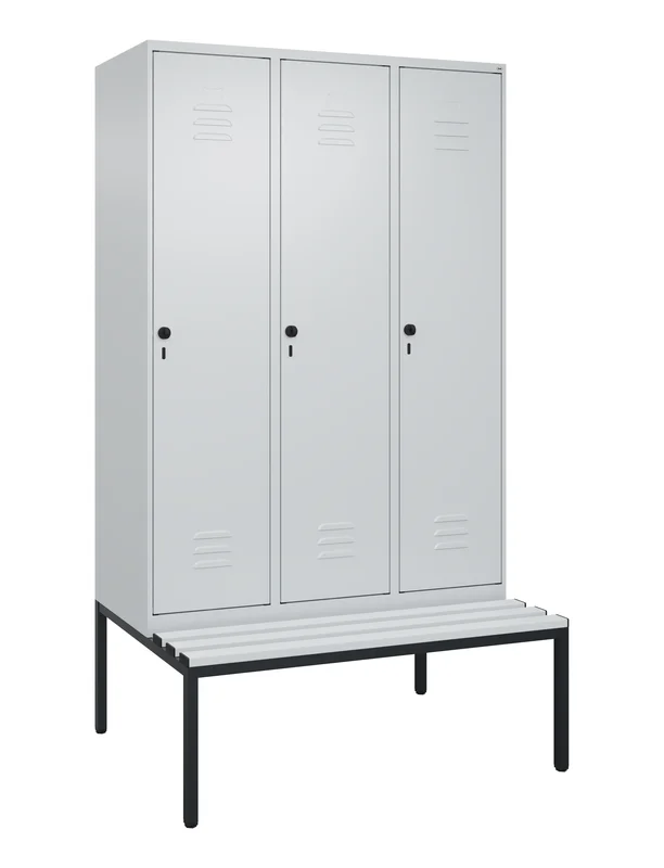glogner-shop-2202607201643032669336