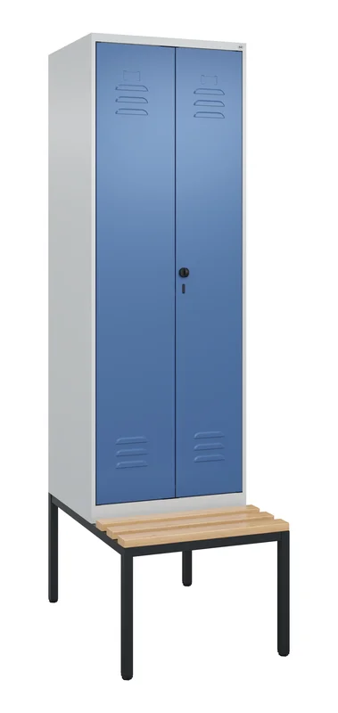 glogner-shop-2202607201750592675290