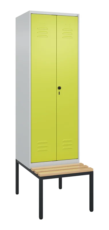 glogner-shop-2202607201751332675347