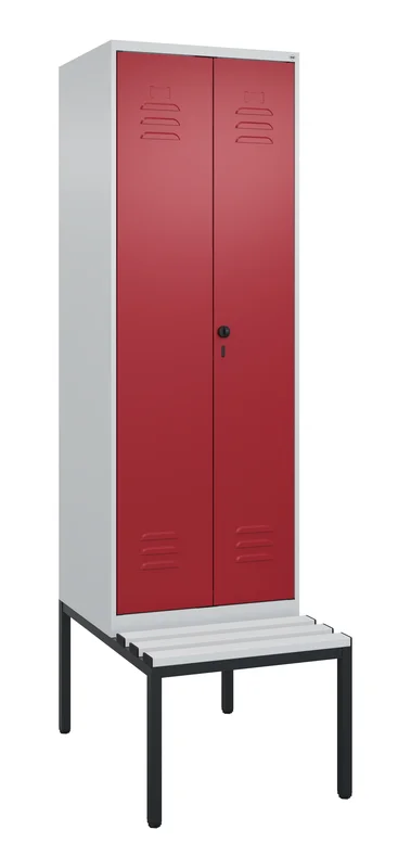 glogner-shop-2202607201753532675581