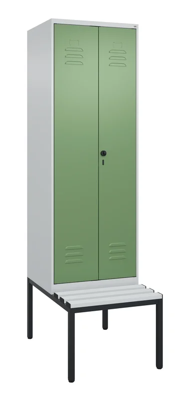 glogner-shop-2202607201754412675667
