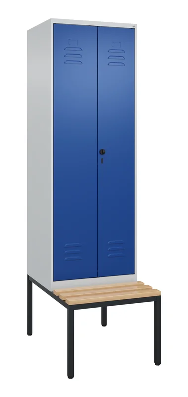 glogner-shop-2202607201758052676023