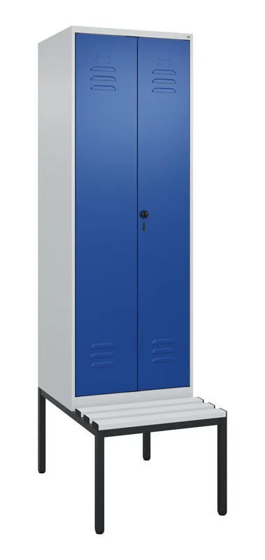 glogner-shop-2202607201801382676383