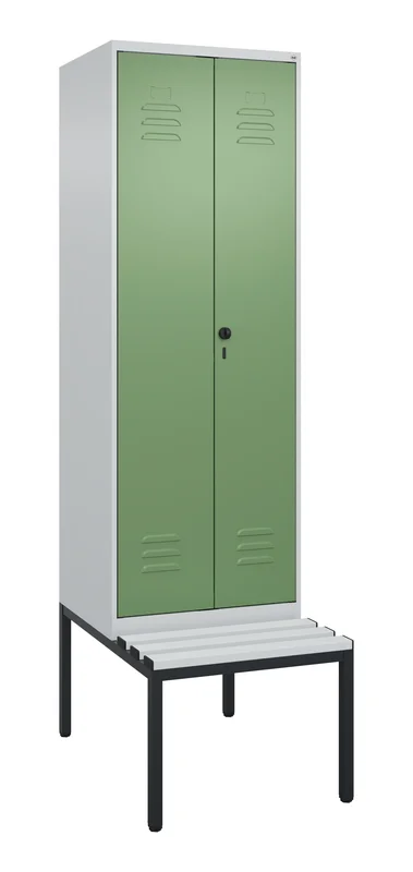 glogner-shop-2202607201802122676441