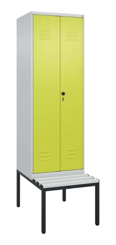 glogner-shop-2202607201802312676469