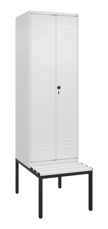 glogner-shop-2202607201803032676522