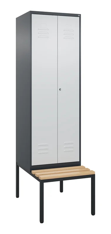 glogner-shop-2202607201804312676678