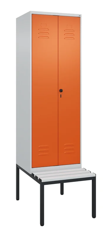 glogner-shop-2202607201805092676743