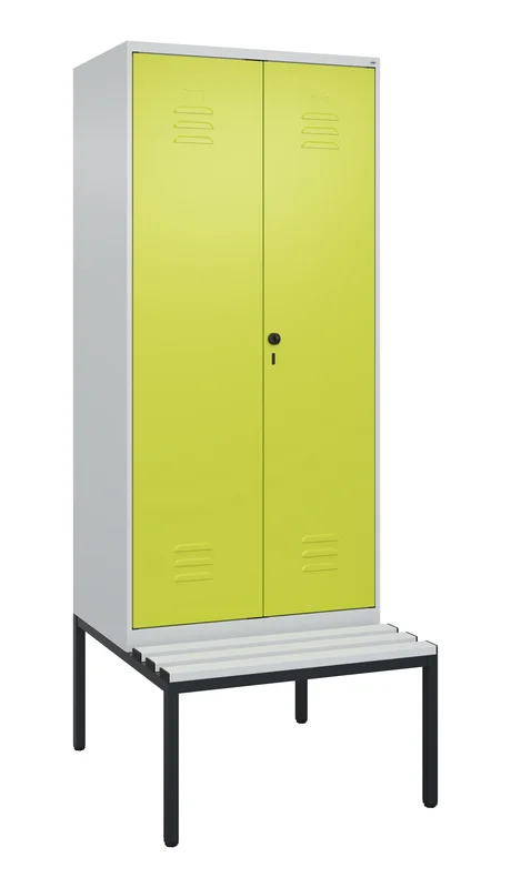 glogner-shop-2202607201810092677237