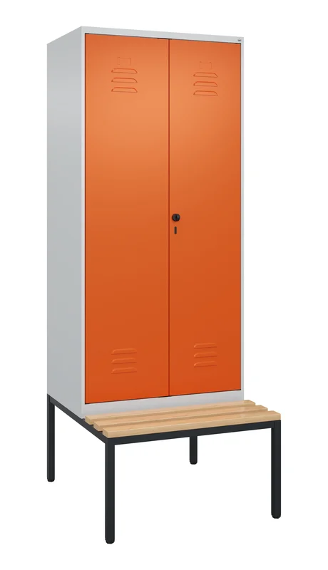 glogner-shop-2202607201812332677452