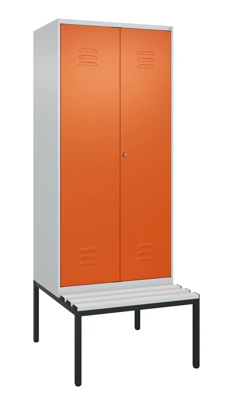 glogner-shop-2202607201813072677505