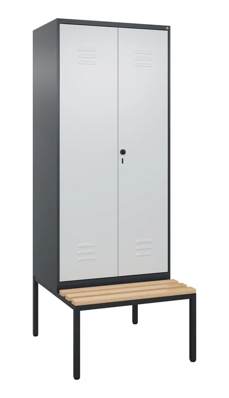 glogner-shop-2202607201814512677653