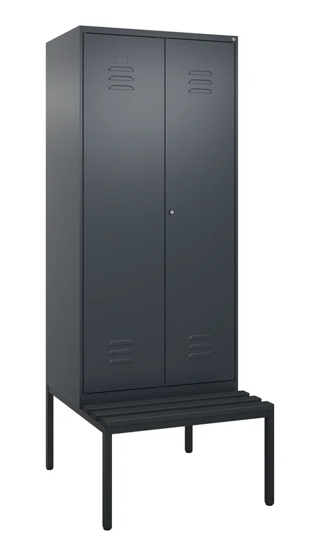 glogner-shop-2202607201816462677831