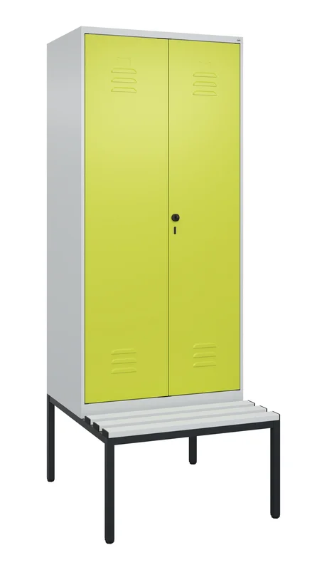 glogner-shop-2202607201818252677980