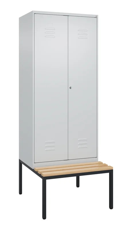 glogner-shop-2202607201820052678132