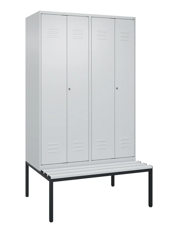 glogner-shop-2202607201832212679327