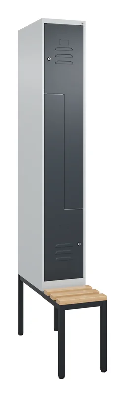 glogner-shop-2202607201839172680071