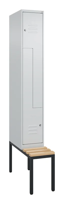 glogner-shop-2202607201839222680081