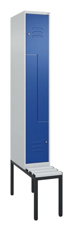 glogner-shop-2202607201841312680373