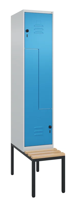glogner-shop-2202607201843212680601