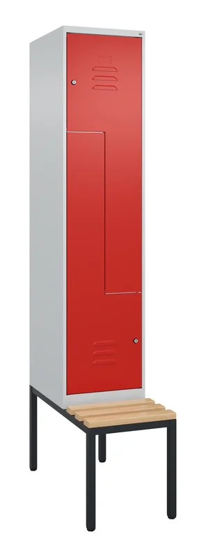 glogner-shop-2202607201844292680750
