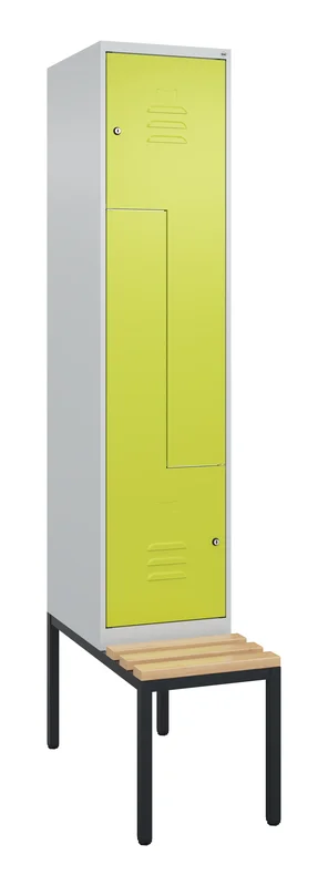 glogner-shop-2202607201845212680862