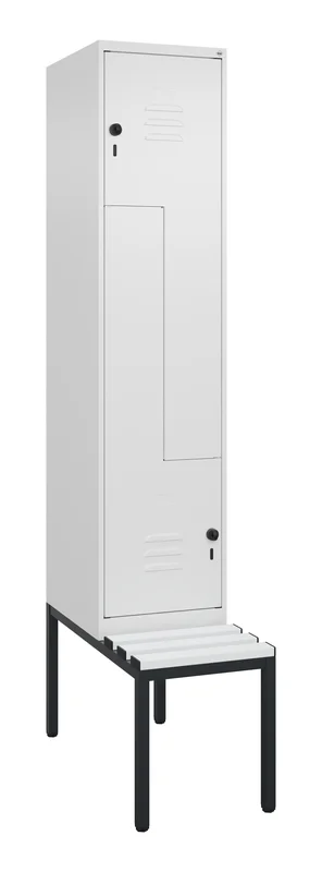 glogner-shop-2202607201846592681082