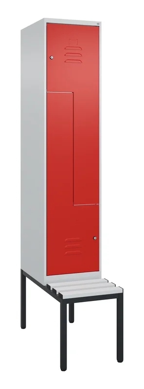 glogner-shop-2202607201847132681113