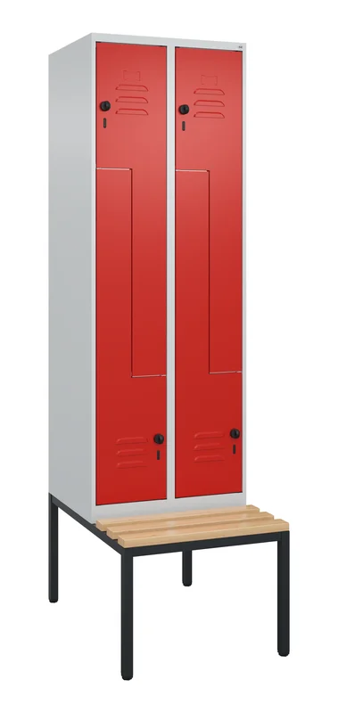 glogner-shop-2202607201849042681341