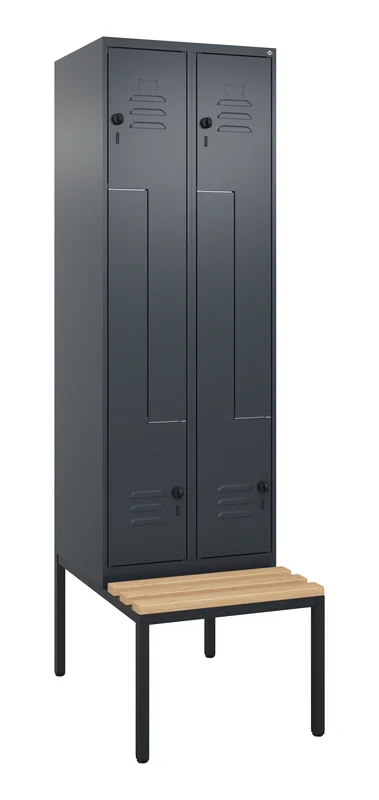 glogner-shop-2202607201850002681450