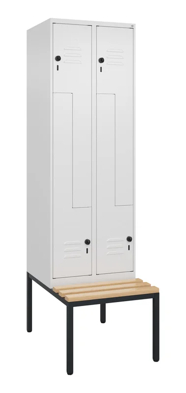 glogner-shop-2202607201850142681480