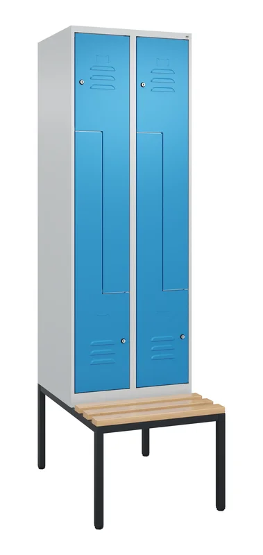 glogner-shop-2202607201850432681535