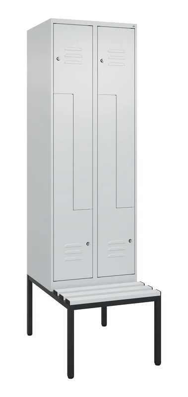 glogner-shop-2202607201854182681961