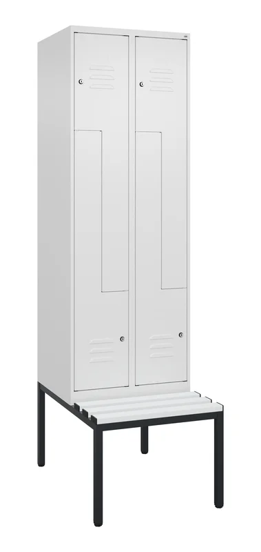 glogner-shop-2202607201854512682024