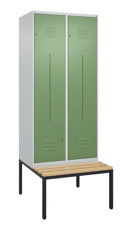 glogner-shop-2202607201858052682349