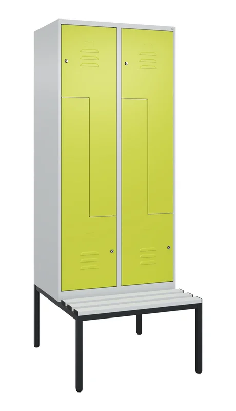 glogner-shop-2202607201902222682735