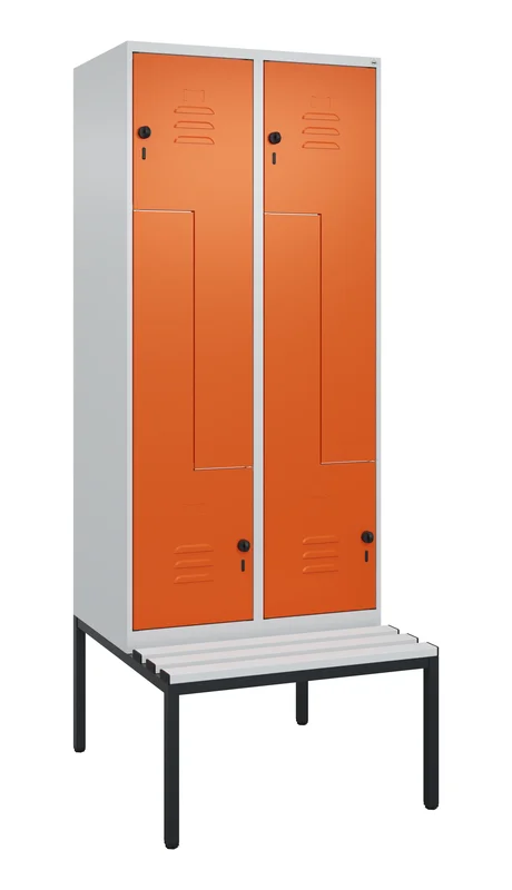 glogner-shop-2202607201903242682822