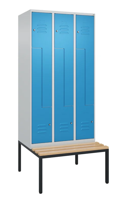 glogner-shop-2202607201906122683068