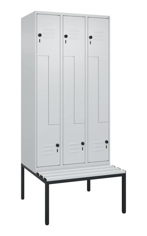 glogner-shop-2202607201909062683292