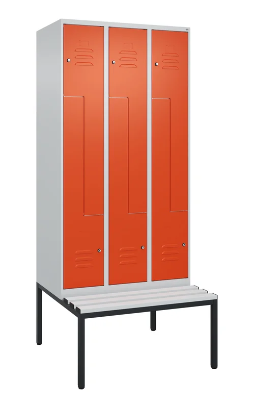 glogner-shop-2202607201912432683582