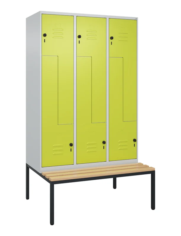glogner-shop-2202607201914222683712